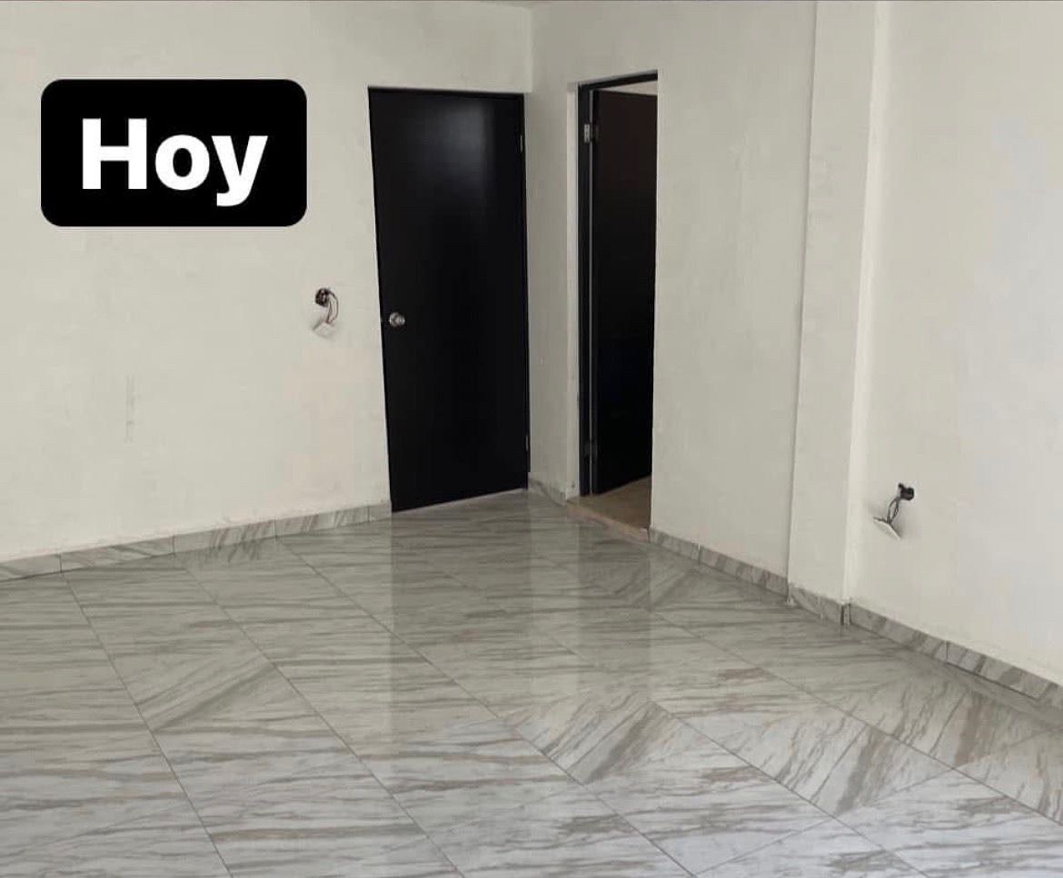 House in Talaberna, Guadalupe, photo 3 of 5
