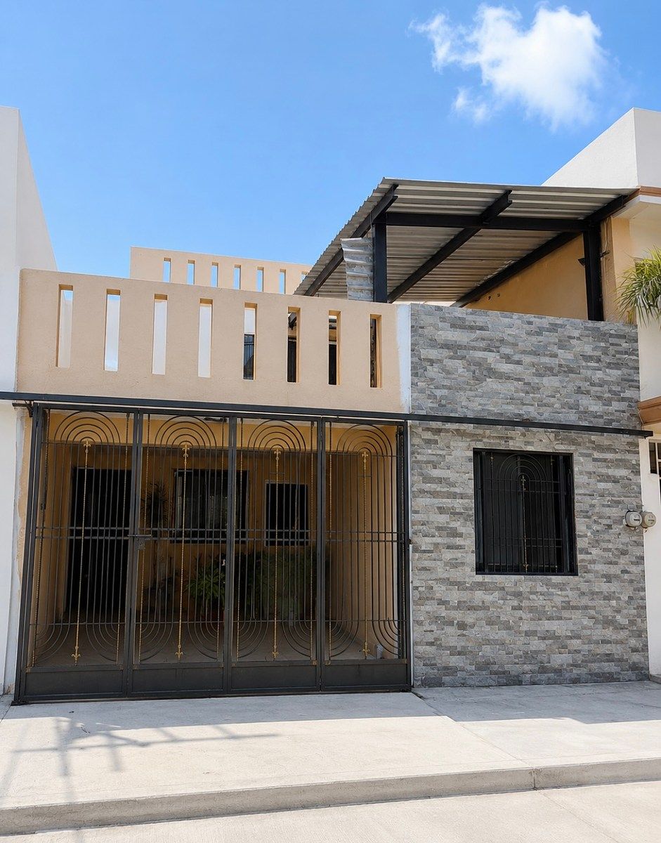 House for Sale in Guadalupe, photo 1 of 5
