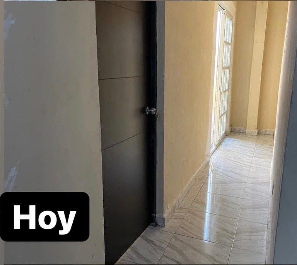 House in Talaberna, Guadalupe, photo 2 of 5