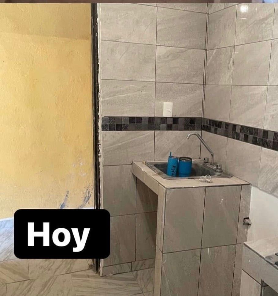 House in Talaberna, Guadalupe, photo 5 of 5