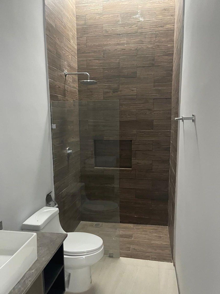 Apartment in Santa Gertrudis Copo, Mérida, photo 5 of 12