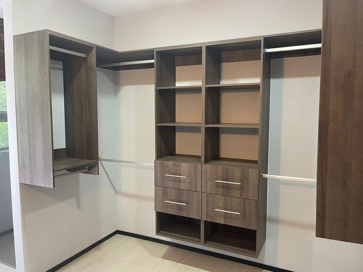 Apartment in Santa Gertrudis Copo, Mérida, photo 6 of 12