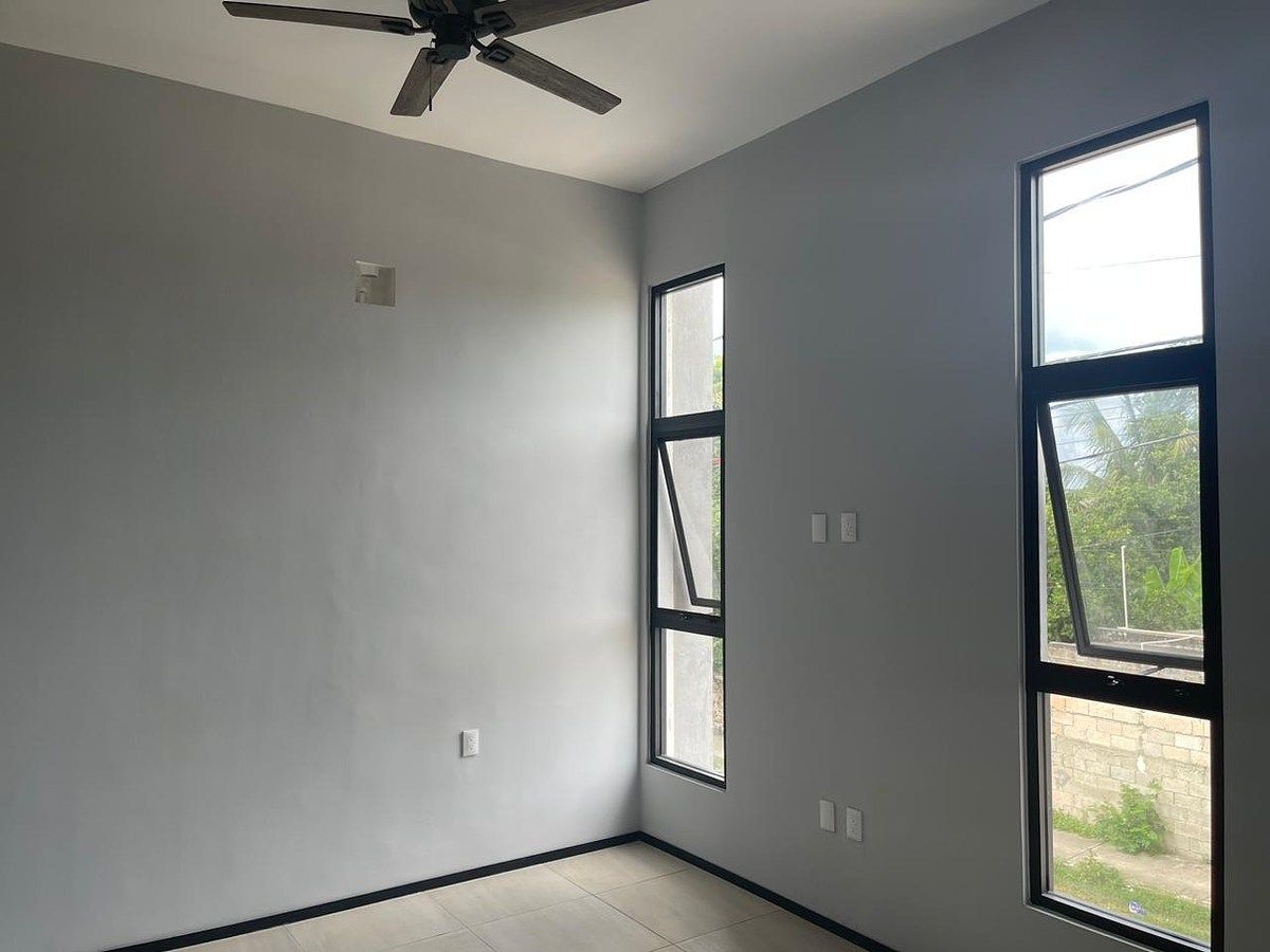 Apartment in Santa Gertrudis Copo, Mérida, photo 8 of 12