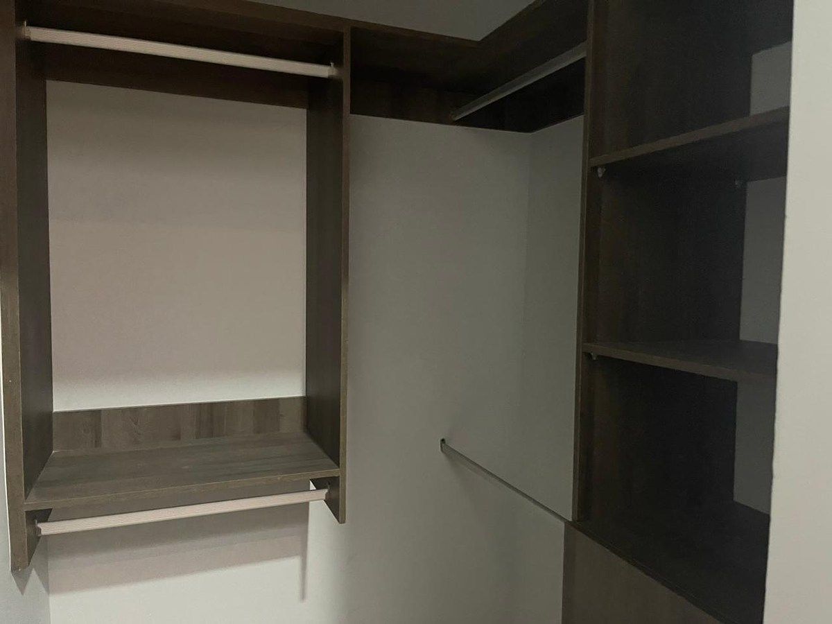 Apartment in Santa Gertrudis Copo, Mérida, photo 9 of 12