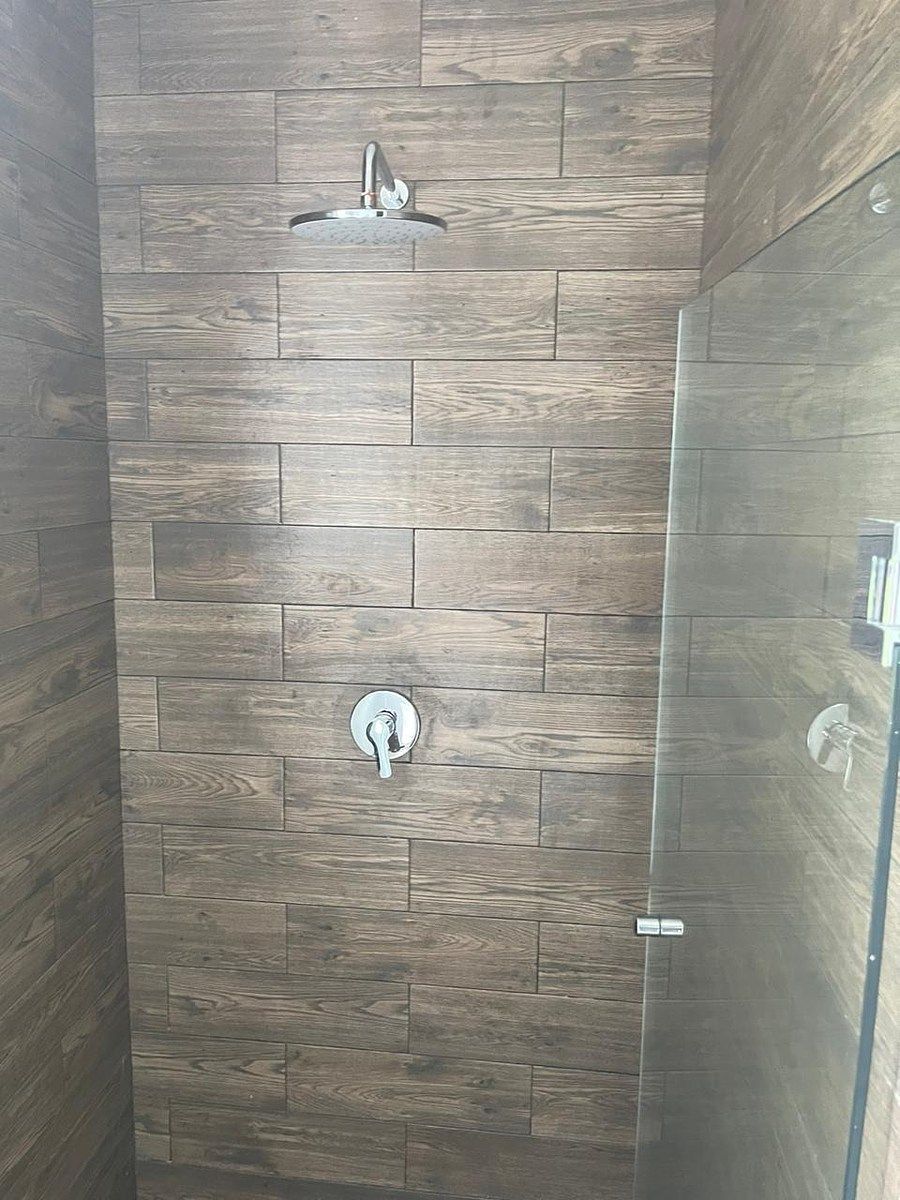 Apartment in Santa Gertrudis Copo, Mérida, photo 10 of 12