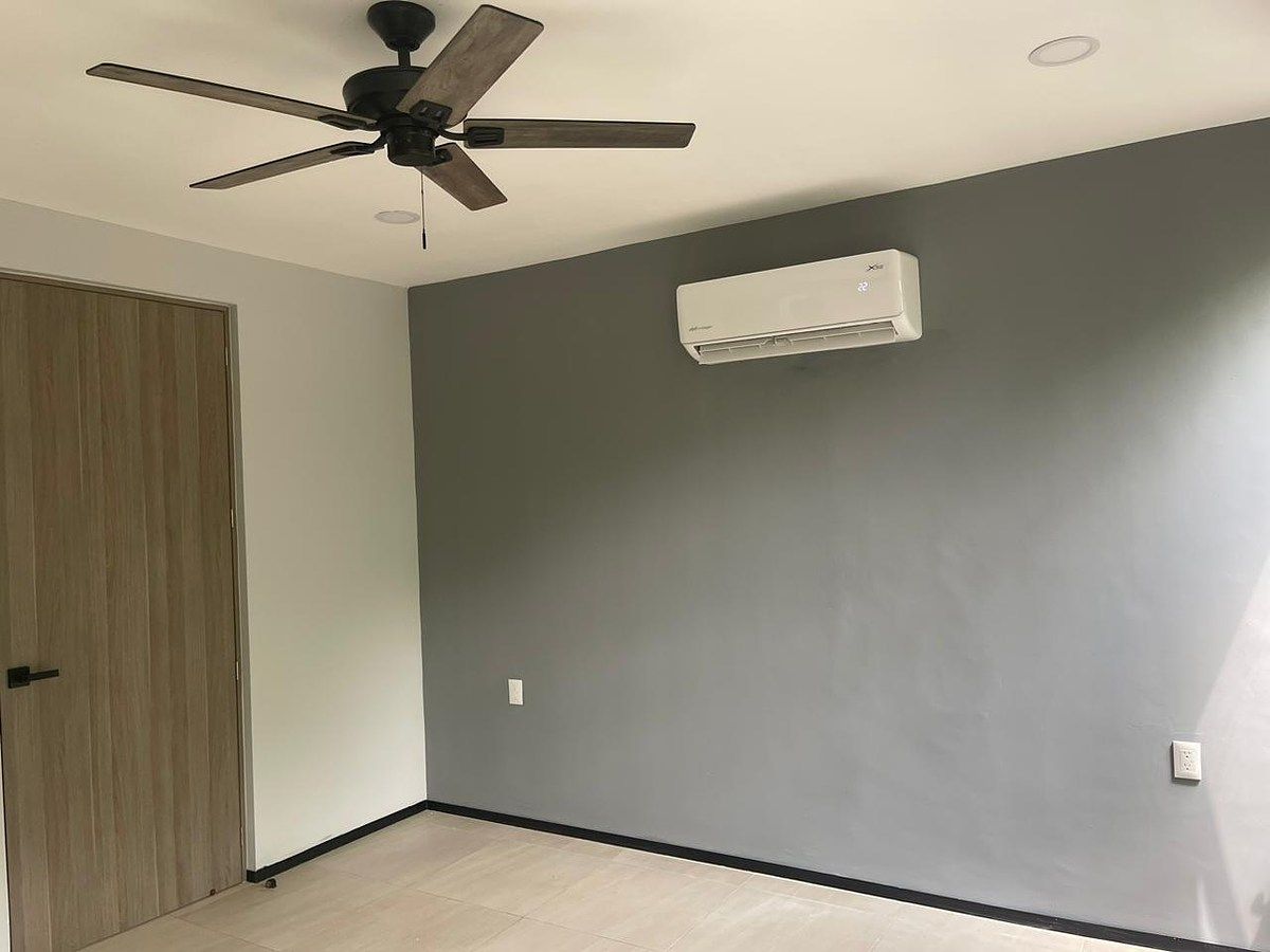Apartment in Santa Gertrudis Copo, Mérida, photo 12 of 12