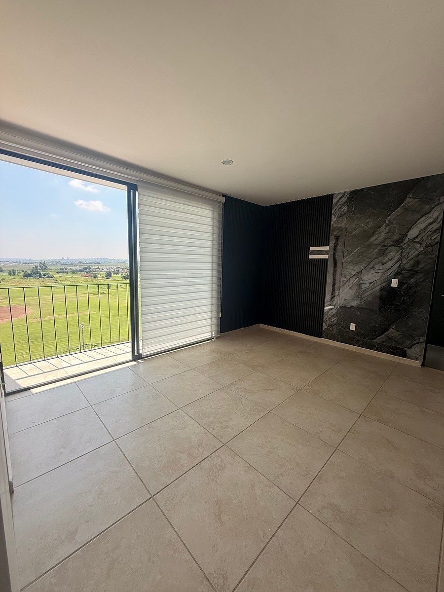Apartamento à venda AltaLuz vertical Estrada Colotlan com Terraço Privado, foto 1 de 16