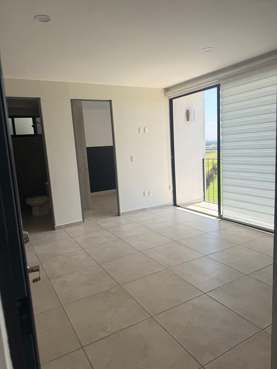 Apartamento em Altaluz Vida Vertical, Zapopan, foto 2 de 16