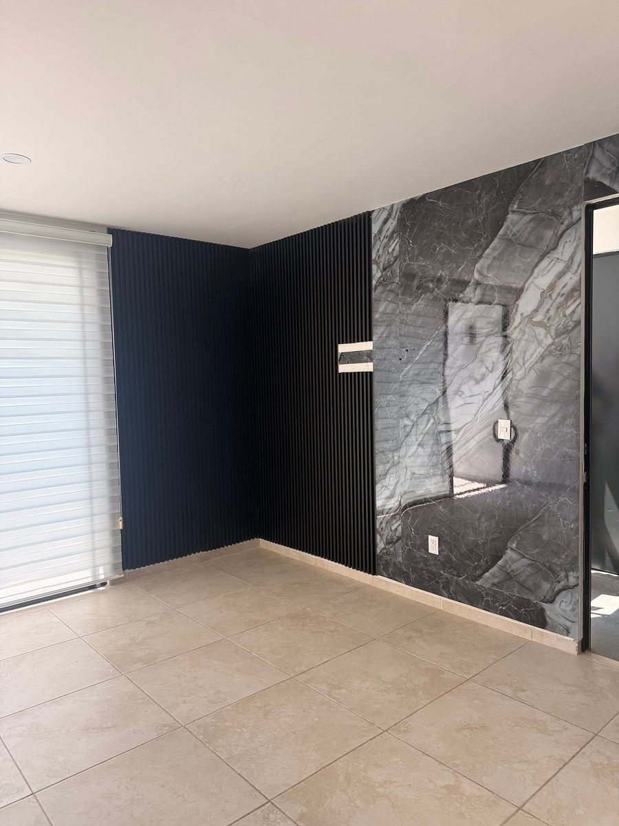 Apartamento em Altaluz Vida Vertical, Zapopan, foto 3 de 16