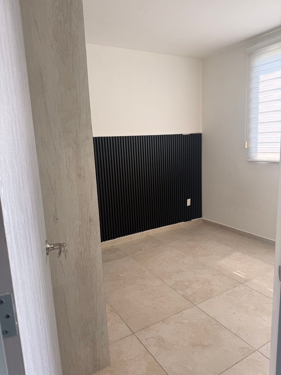 Apartamento em Altaluz Vida Vertical, Zapopan, foto 6 de 16