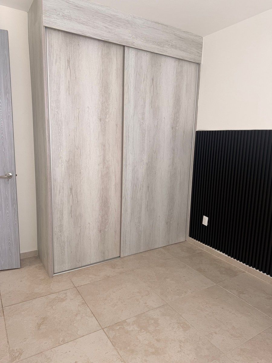 Apartamento em Altaluz Vida Vertical, Zapopan, foto 7 de 16