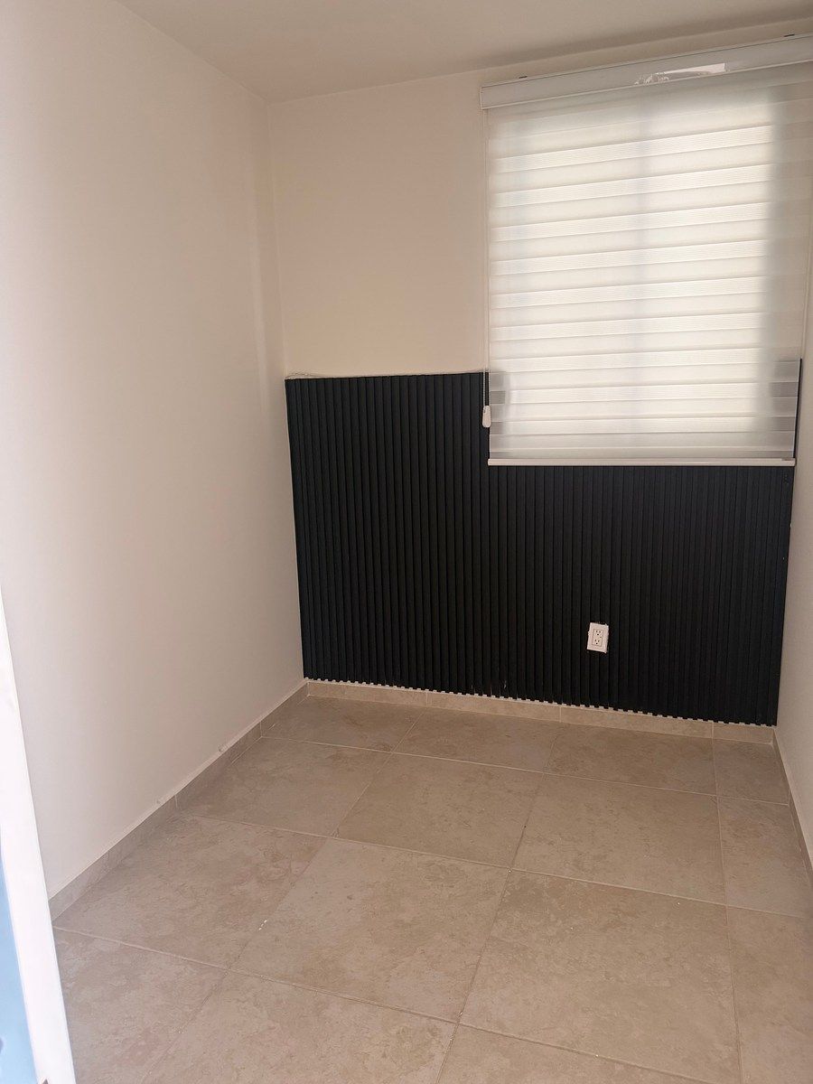Apartamento em Altaluz Vida Vertical, Zapopan, foto 8 de 16