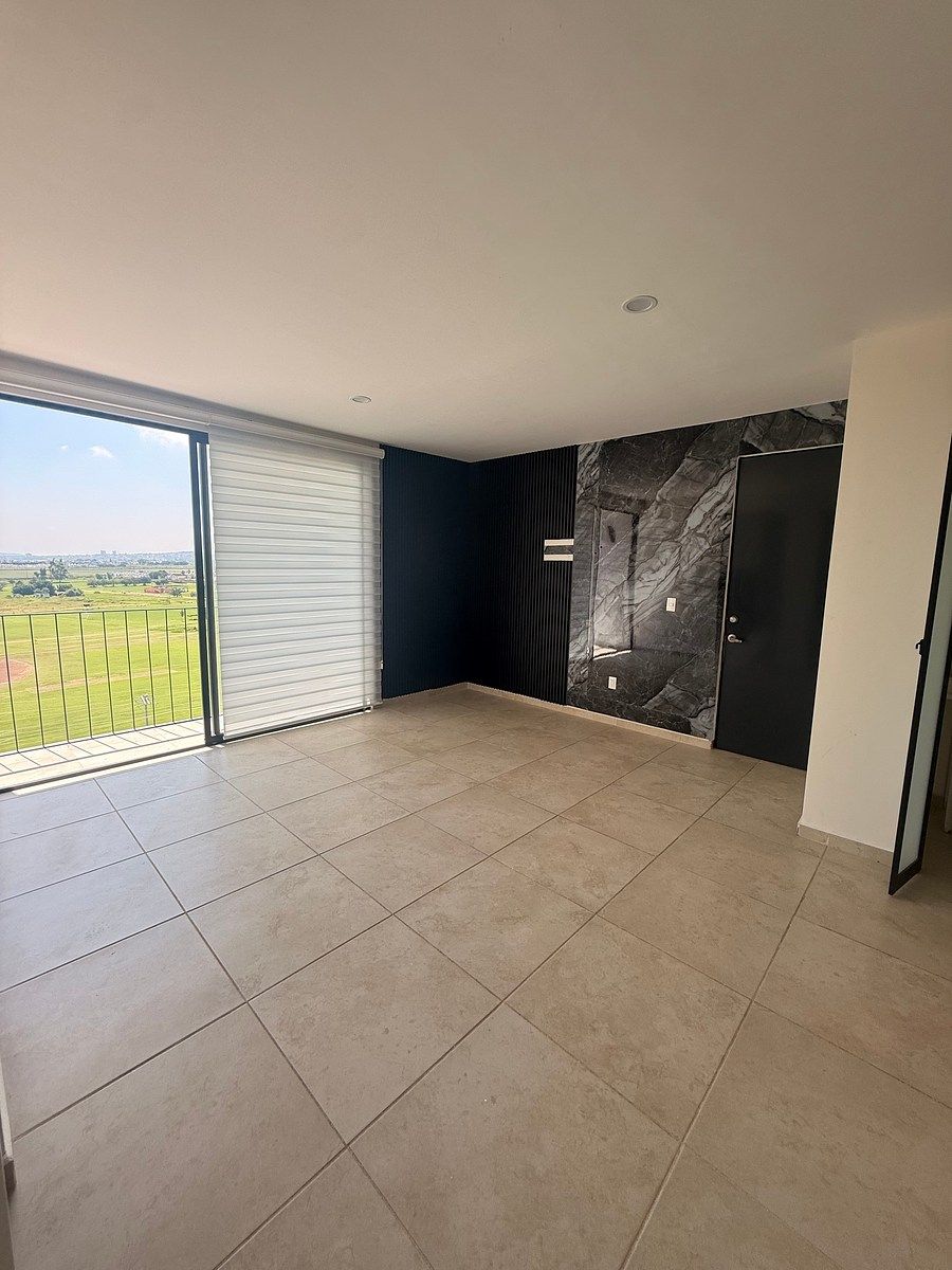 Apartamento em Altaluz Vida Vertical, Zapopan, foto 9 de 16