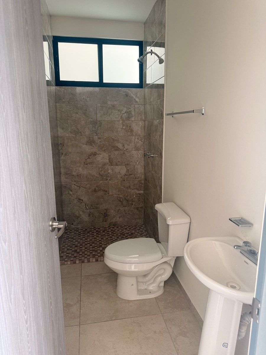 Apartamento em Altaluz Vida Vertical, Zapopan, foto 11 de 16