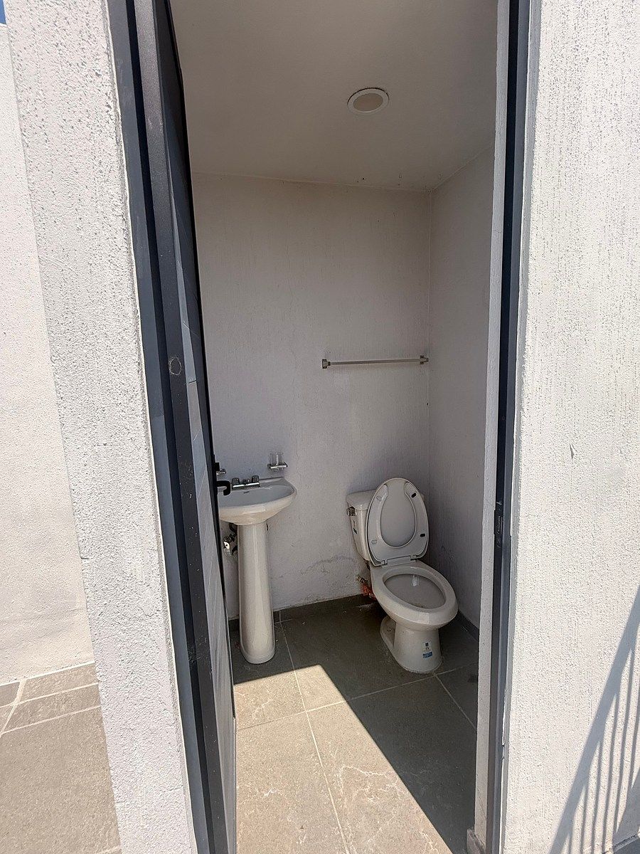 Apartamento em Altaluz Vida Vertical, Zapopan, foto 13 de 16