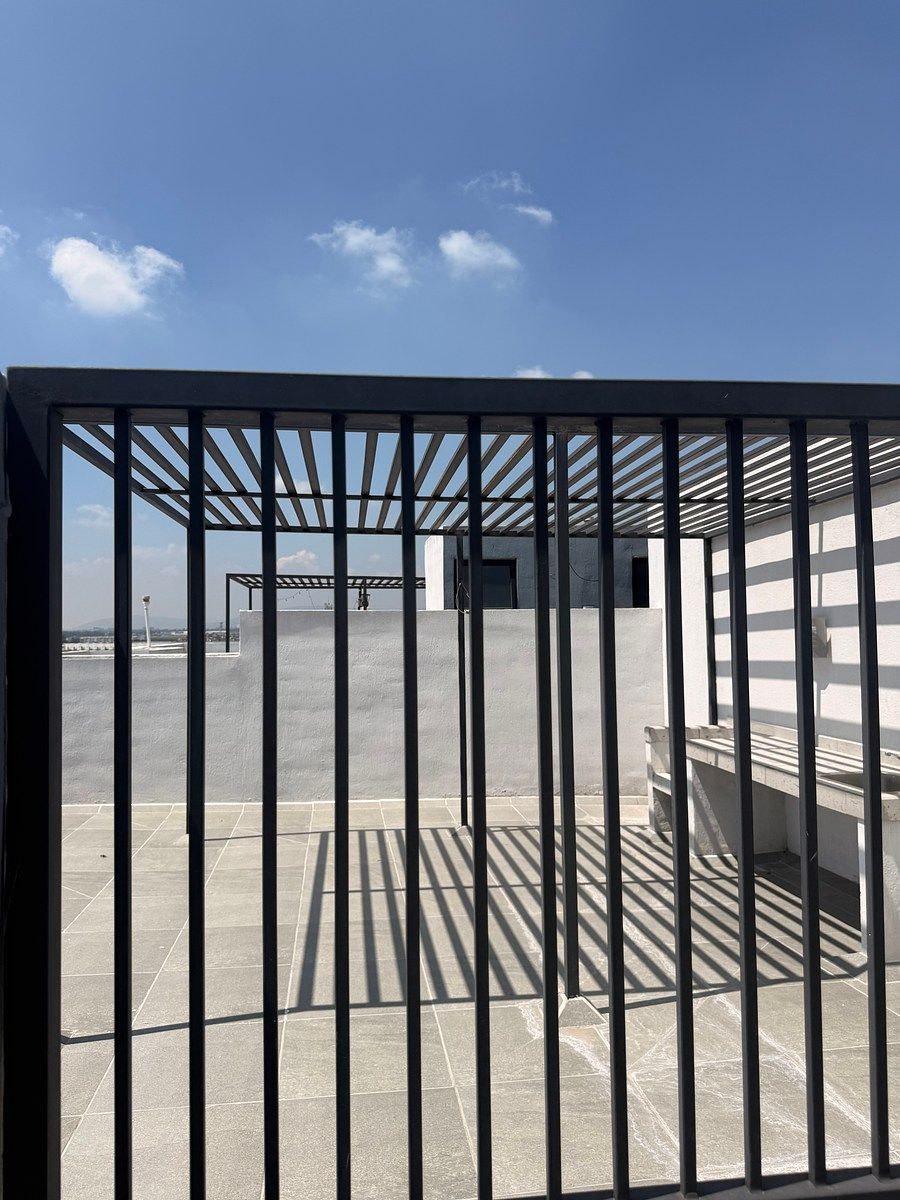 Apartamento em Altaluz Vida Vertical, Zapopan, foto 16 de 16