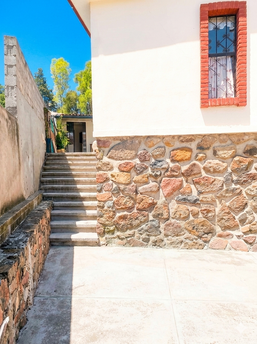 Casa en Tlaxinacalpan, Tepeji del Río de Ocampo, foto 12 de 20