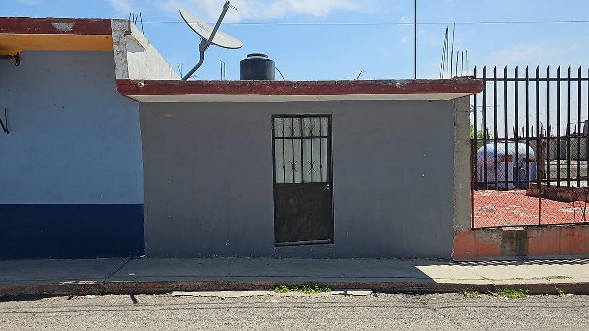 local 2 de 28.8, foto 18 de 20