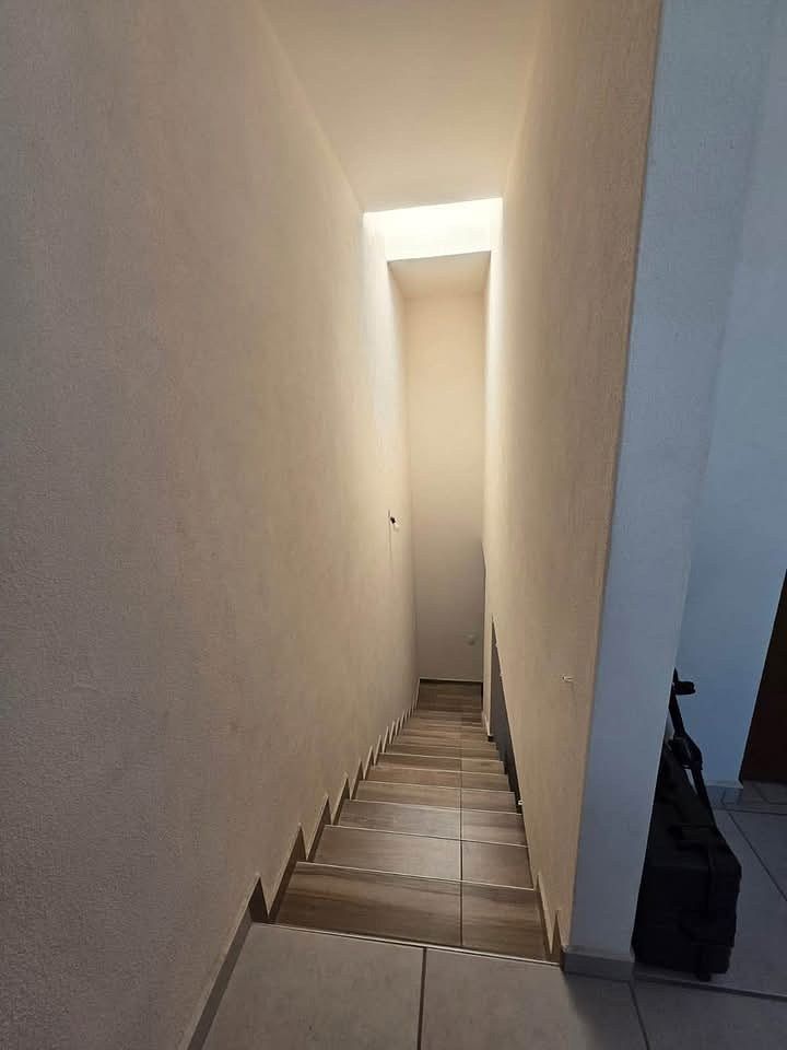 Casa en Parques de Tesistán, Zapopan, foto 3 de 12