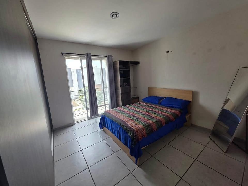 Casa en Parques de Tesistán, Zapopan, foto 4 de 12