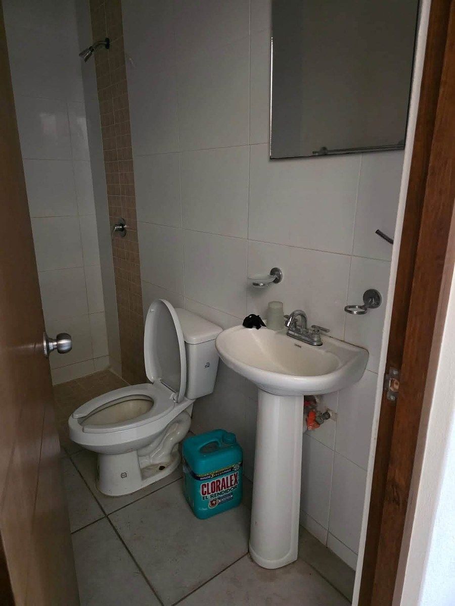 Casa en Parques de Tesistán, Zapopan, foto 8 de 12