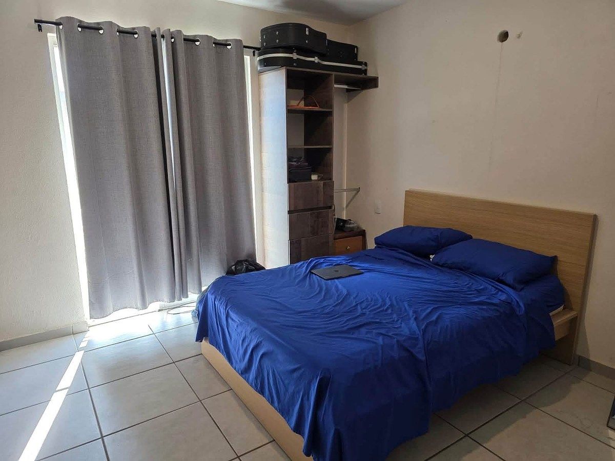 Casa en Parques de Tesistán, Zapopan, foto 9 de 12