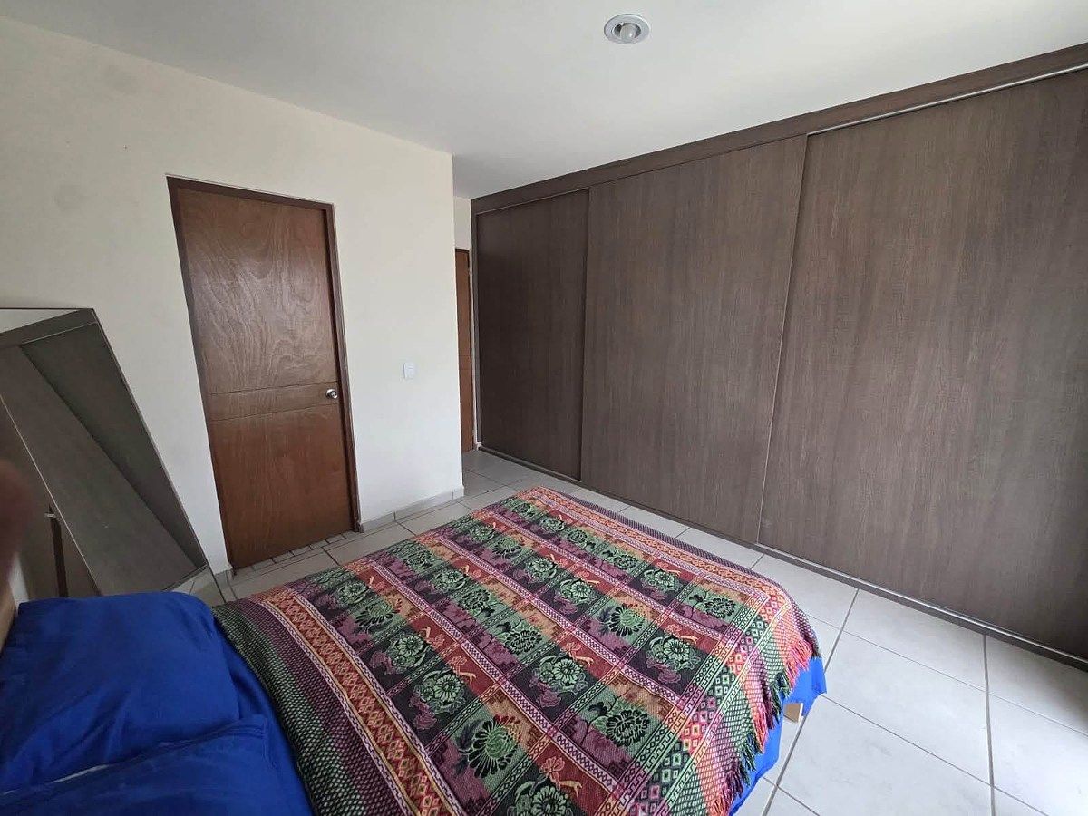 Casa en Parques de Tesistán, Zapopan, foto 10 de 12
