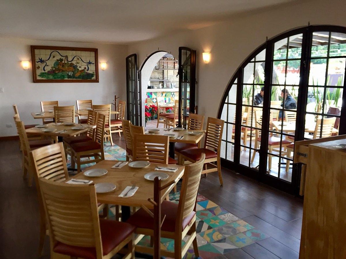 Casa com uso comercial em Reforma Agua Azul, Puebla, foto 7 de 10