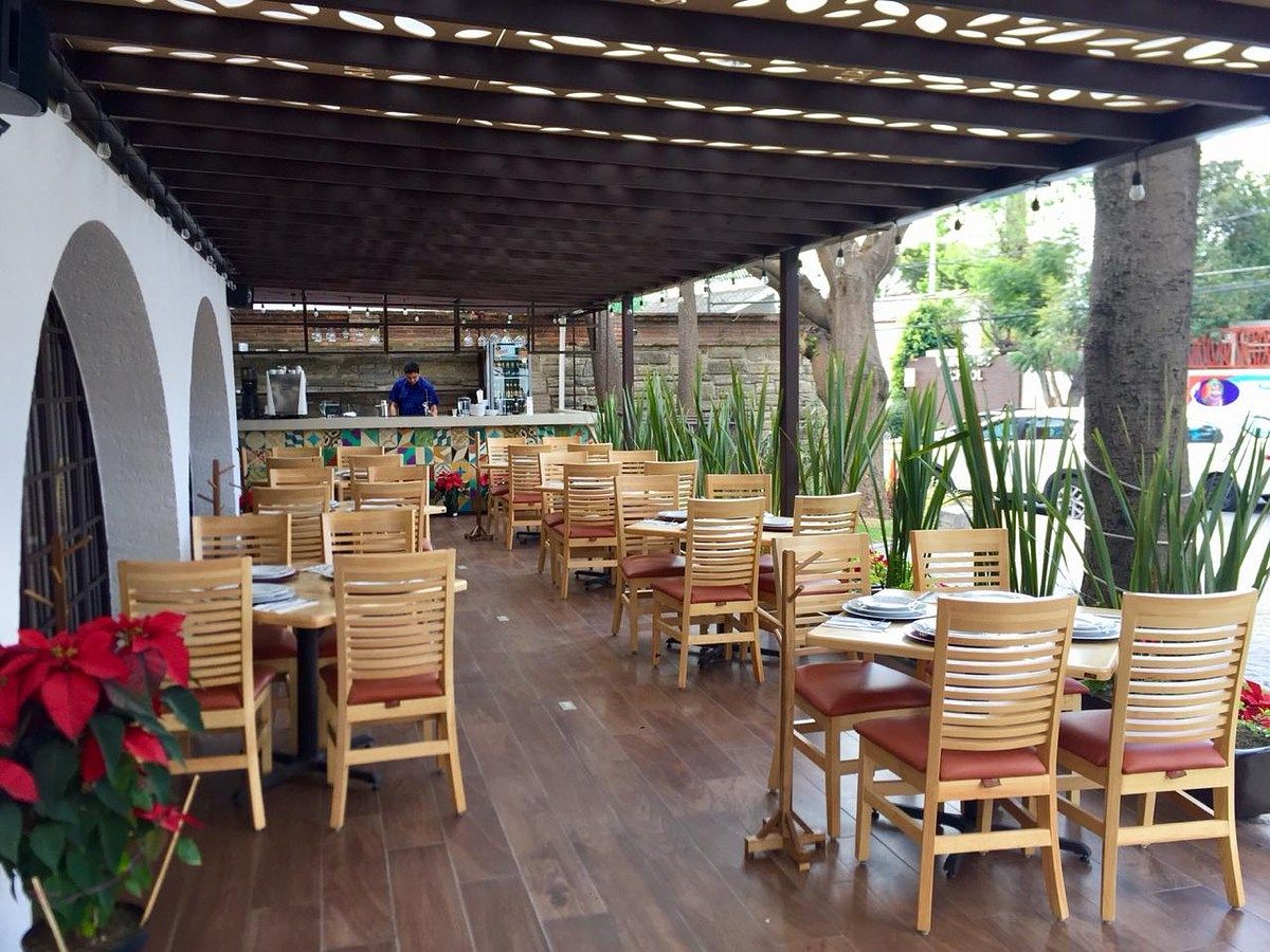 Casa com uso comercial em Reforma Agua Azul, Puebla, foto 8 de 10