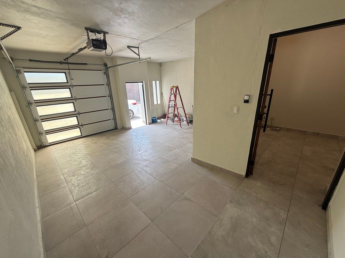 Casa en Hacienda Casa Grande, Tijuana, foto 5 de 25