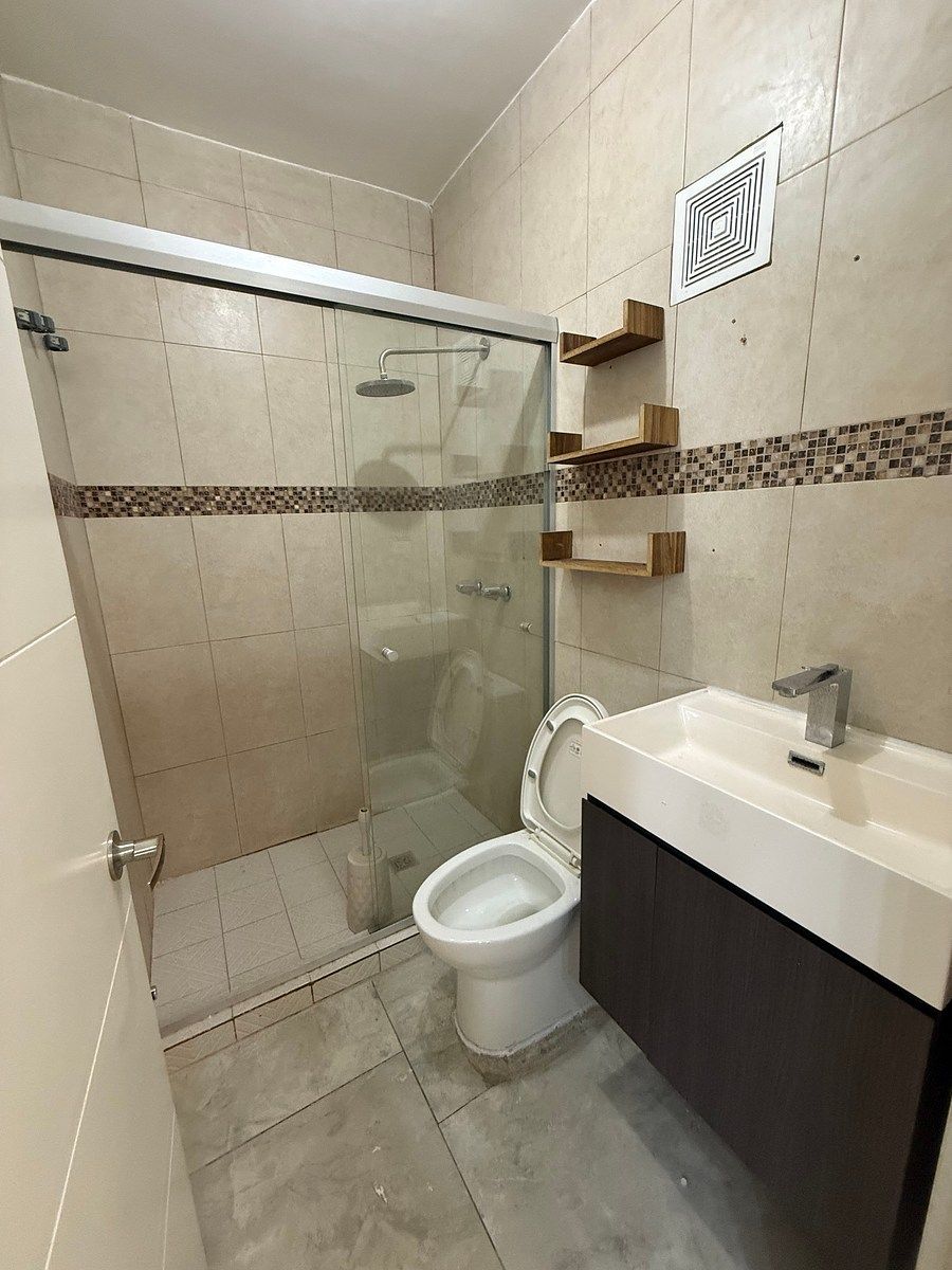 Casa en Hacienda Casa Grande, Tijuana, foto 10 de 25