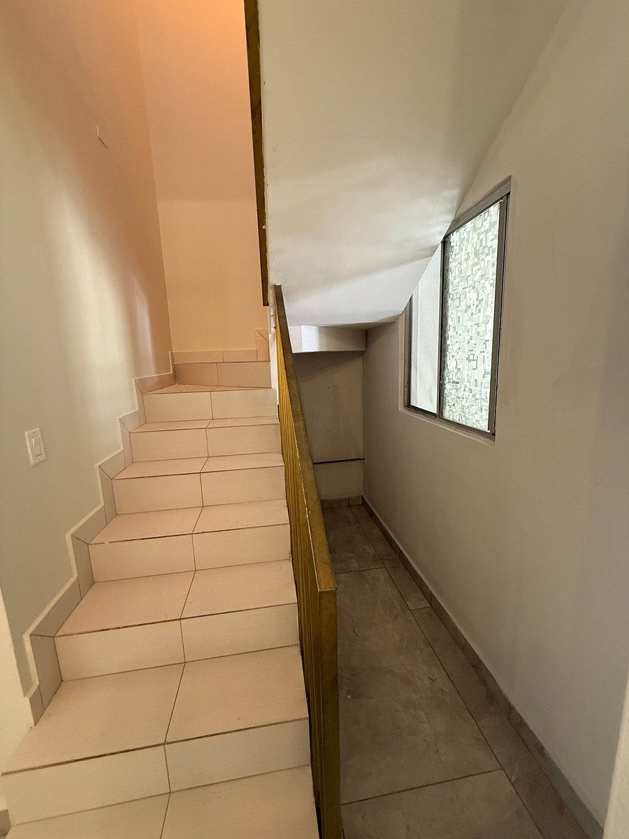 Casa en Hacienda Casa Grande, Tijuana, foto 11 de 25