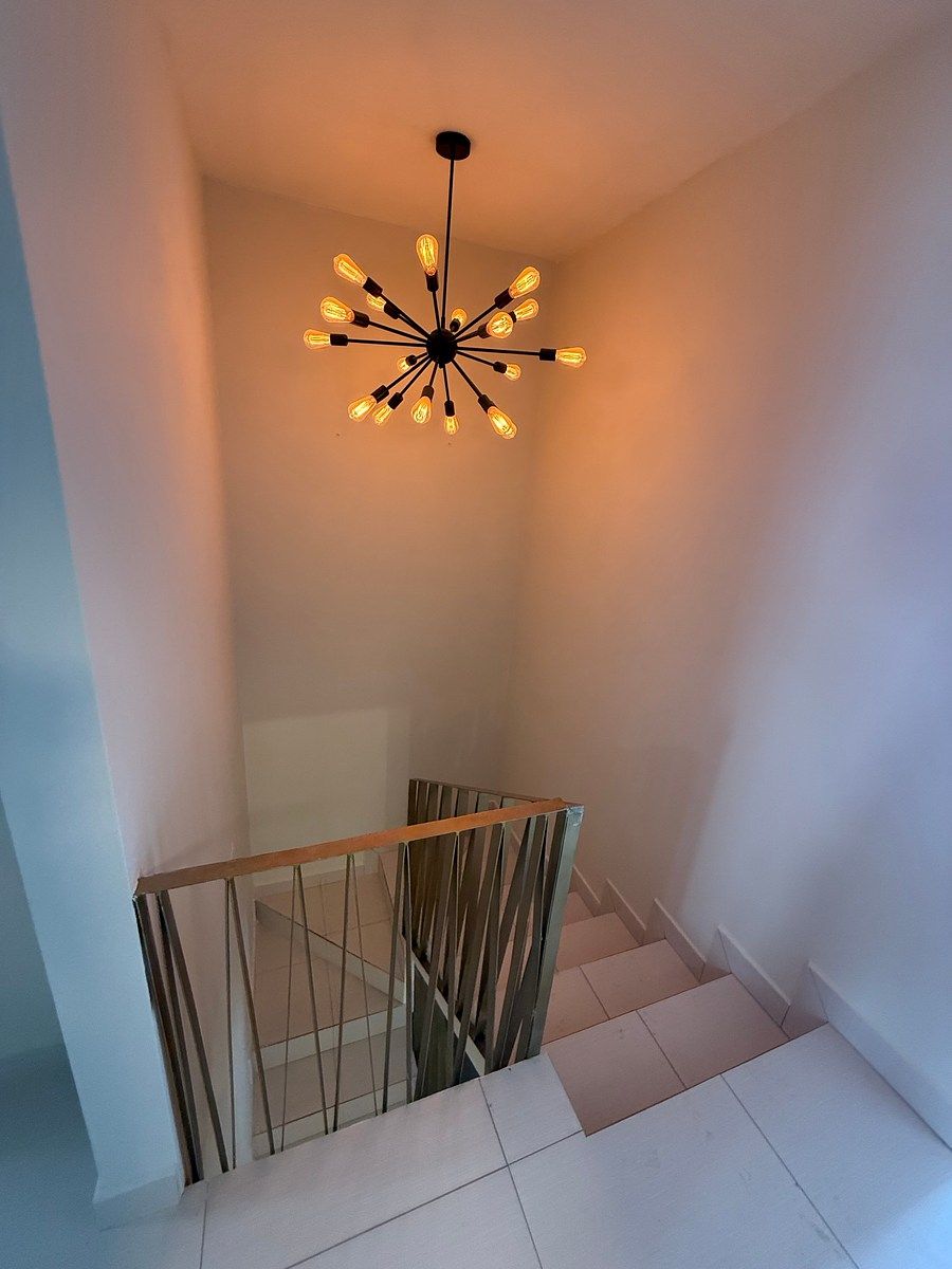 Casa en Hacienda Casa Grande, Tijuana, foto 12 de 25