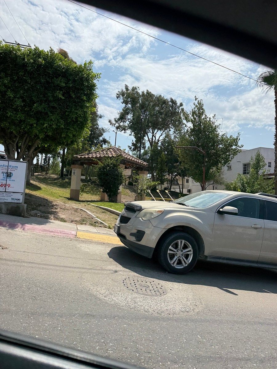 Casa en Hacienda Casa Grande, Tijuana, foto 25 de 25