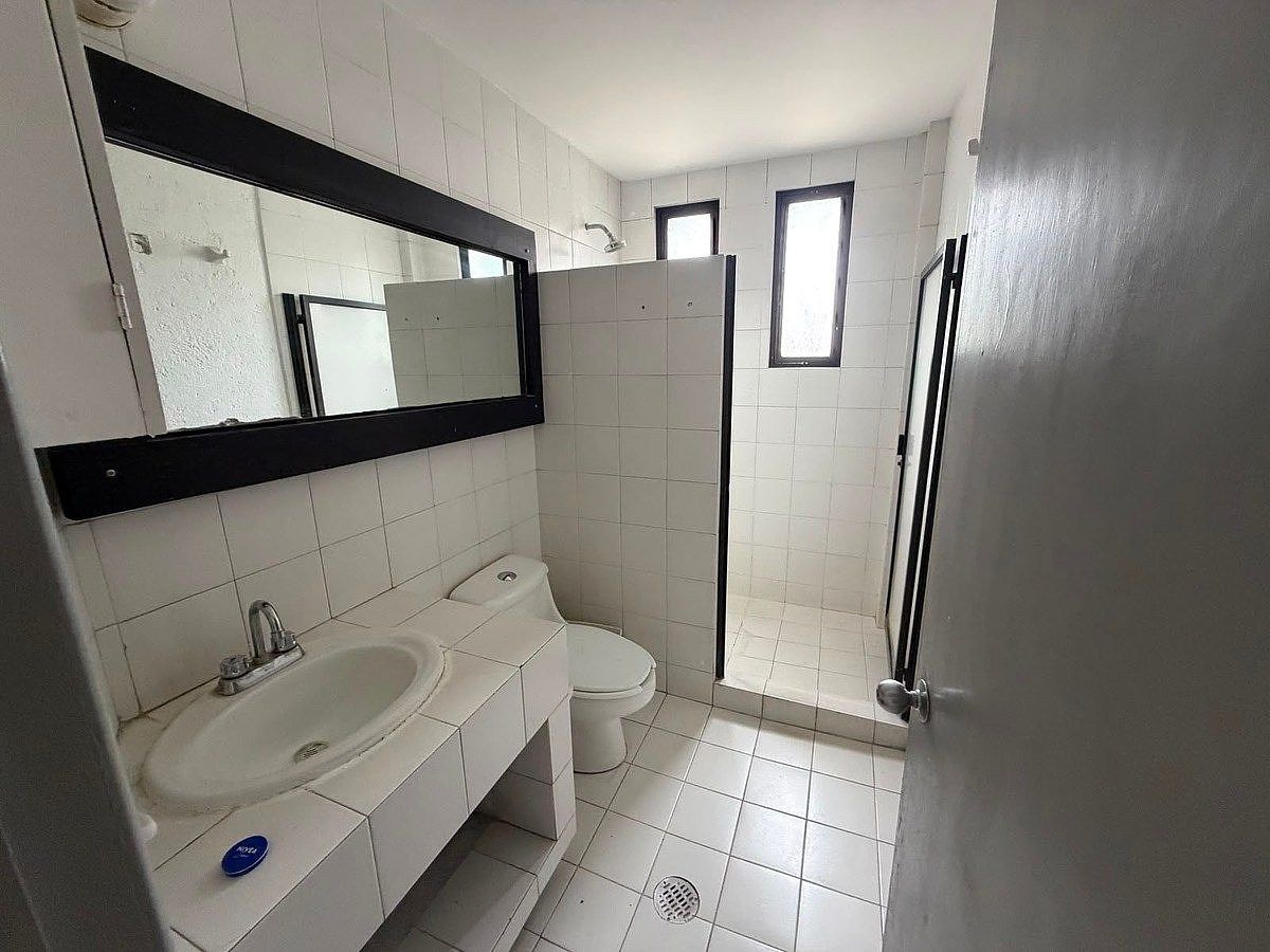 Departamento en Roma Norte, Cuauhtémoc, foto 11 de 11