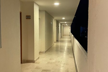 Hermoso departamento en Renta en Acapulco Diamante