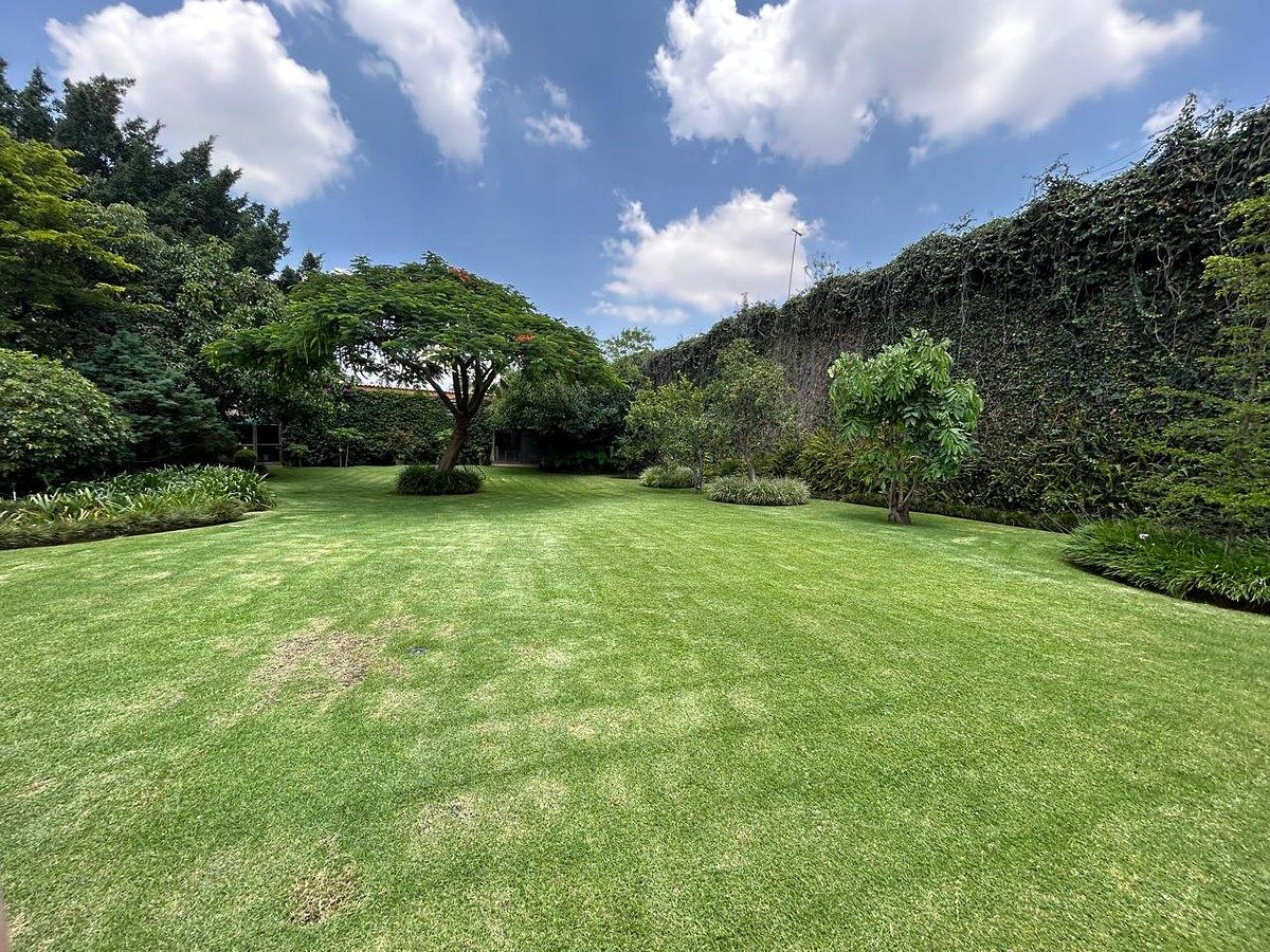 Casa em Colinas de San Javier, Guadalajara, foto 2 de 29