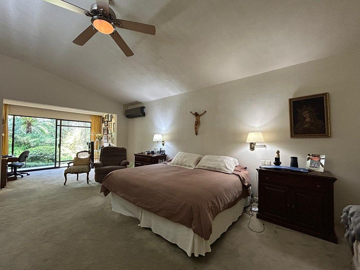 Casa em Colinas de San Javier, Guadalajara, foto 11 de 29