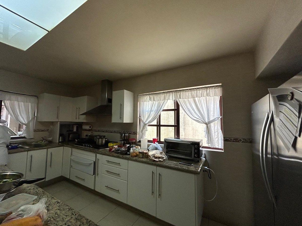 Casa em Colinas de San Javier, Guadalajara, foto 7 de 29