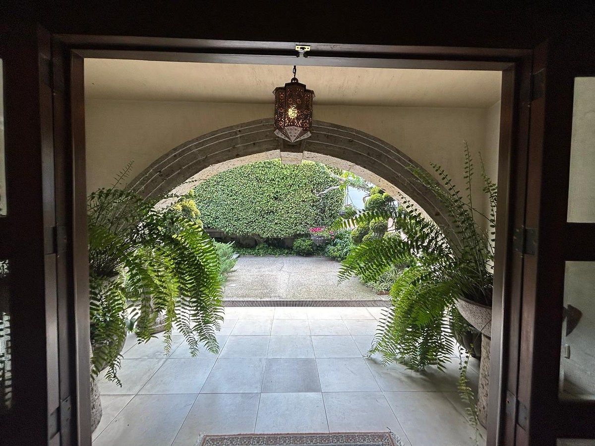 Casa em Colinas de San Javier, Guadalajara, foto 5 de 29
