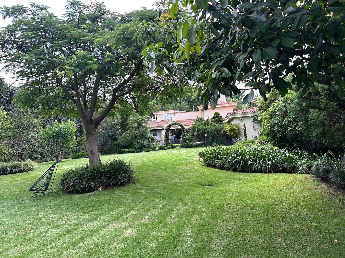Casa em Colinas de San Javier, Guadalajara, foto 27 de 29