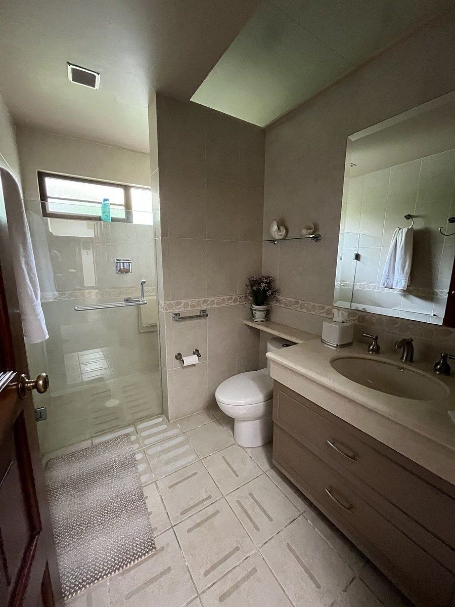 Casa em Colinas de San Javier, Guadalajara, foto 25 de 29
