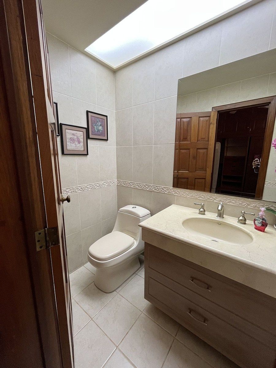 Casa em Colinas de San Javier, Guadalajara, foto 21 de 29