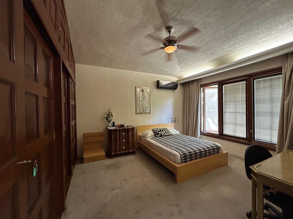 Casa em Colinas de San Javier, Guadalajara, foto 23 de 29
