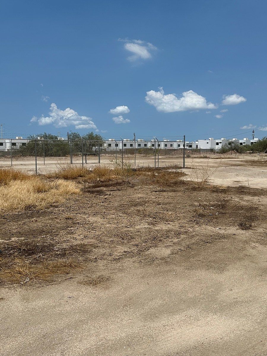 Terreno en Altavela, La Paz, foto 13 de 16