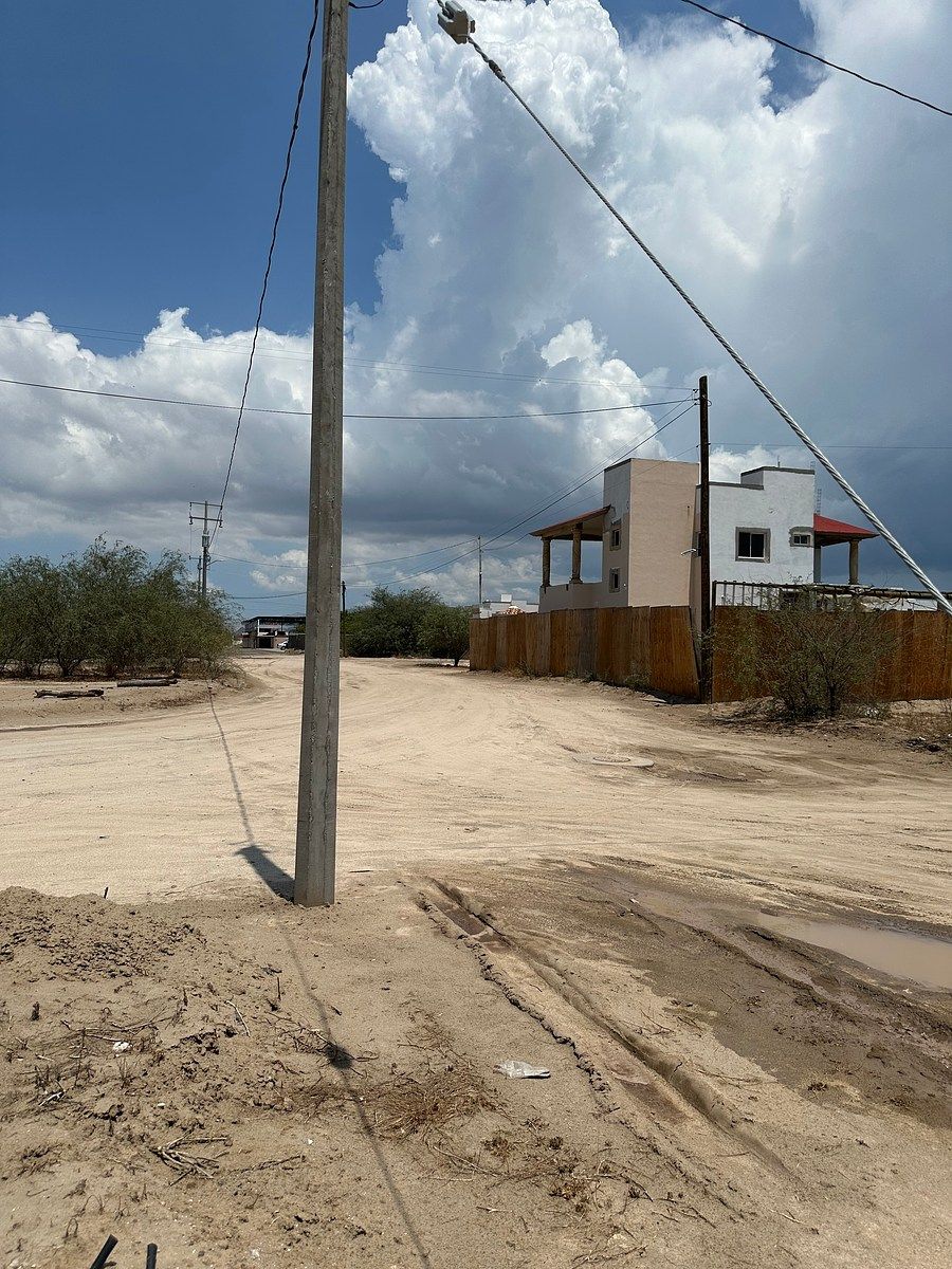 Terreno en Altavela, La Paz, foto 14 de 16