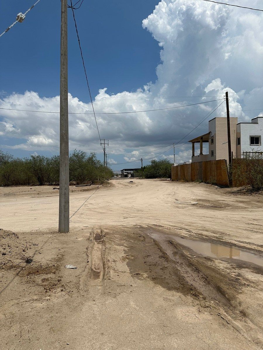 Terreno en Altavela, La Paz, foto 16 de 16