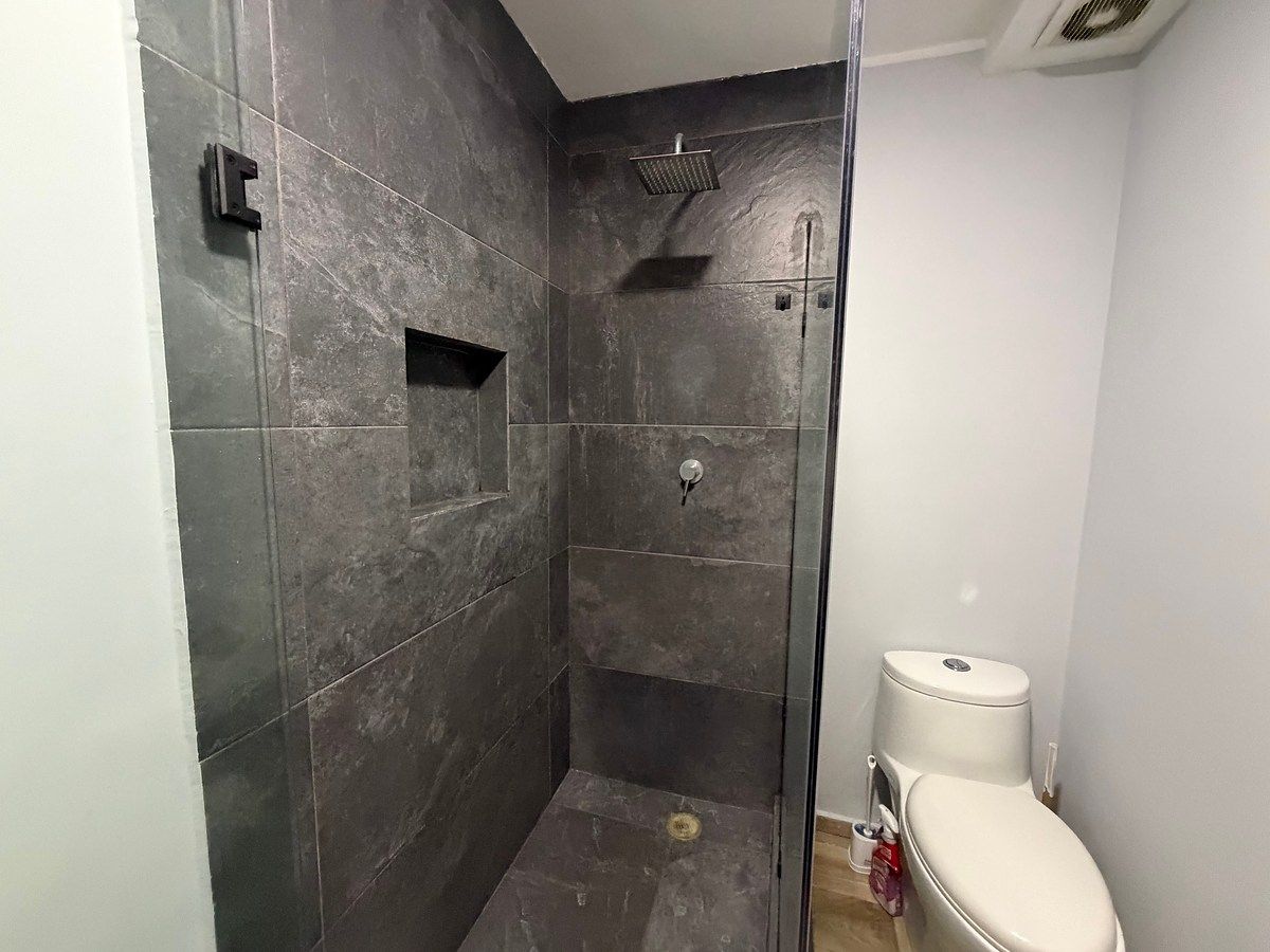 Apartment in Roma Norte, Cuauhtémoc, photo 26 of 26