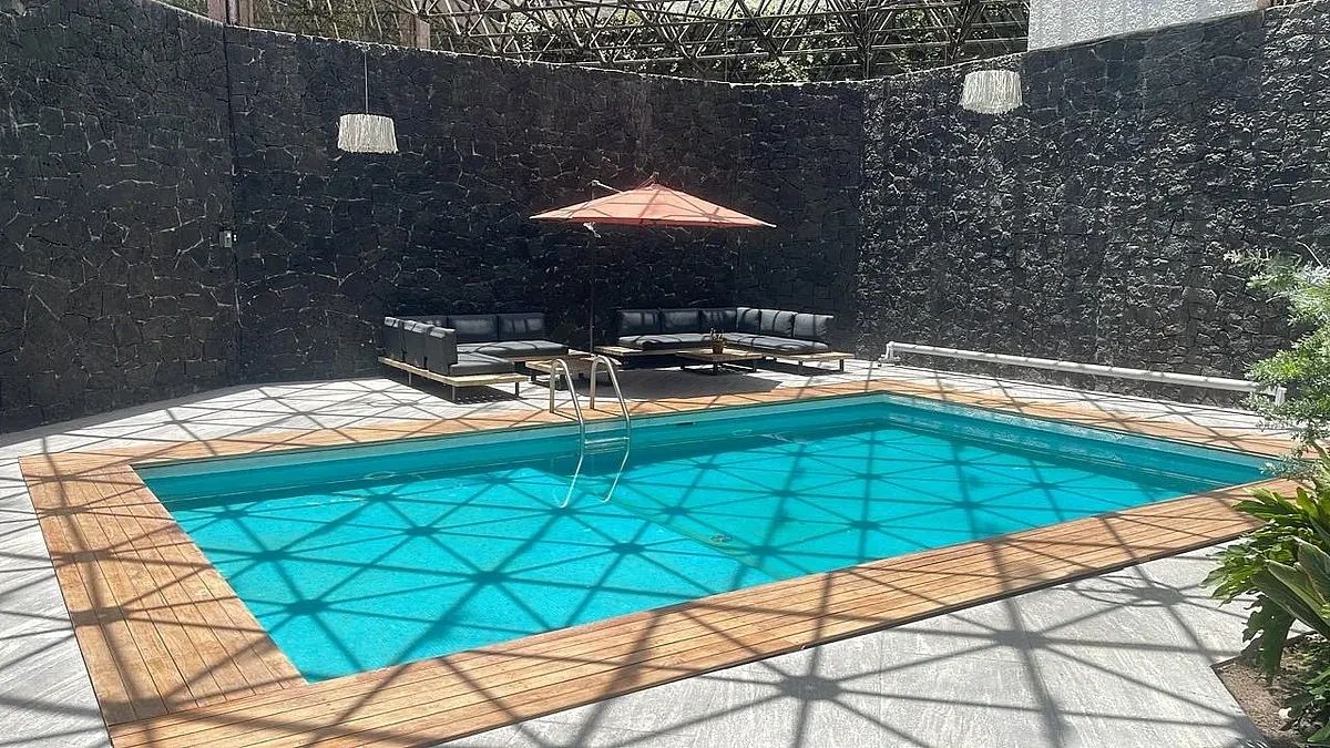 Luxury Rent, Jardínes De la Montaña, Tlalpan., photo 1 of 30