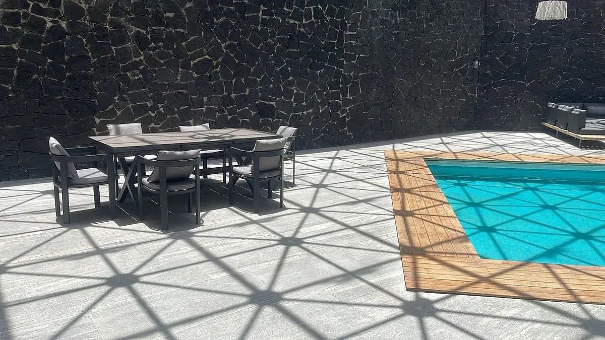 Apartment in Jardines en la Montaña, Tlalpan, photo 3 of 30